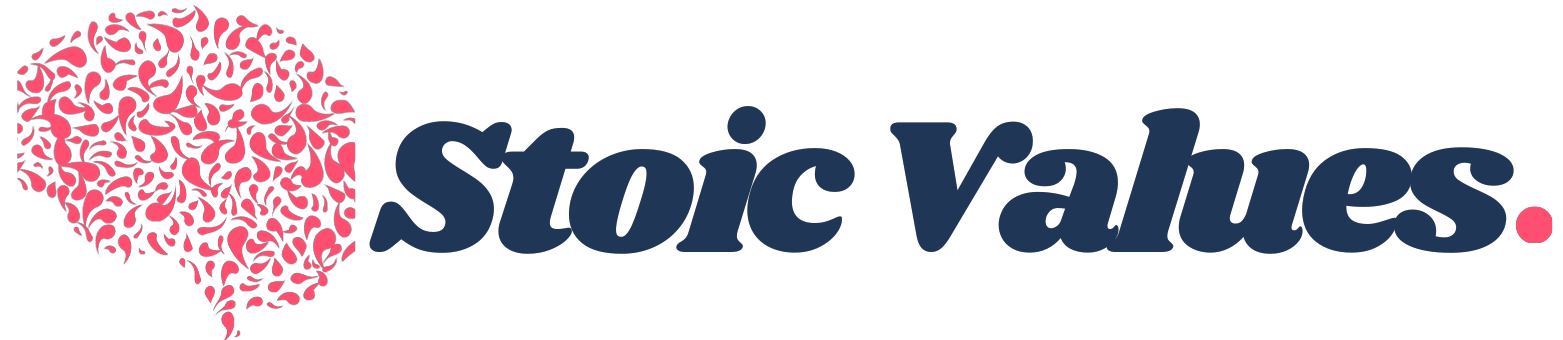 Stoic Values